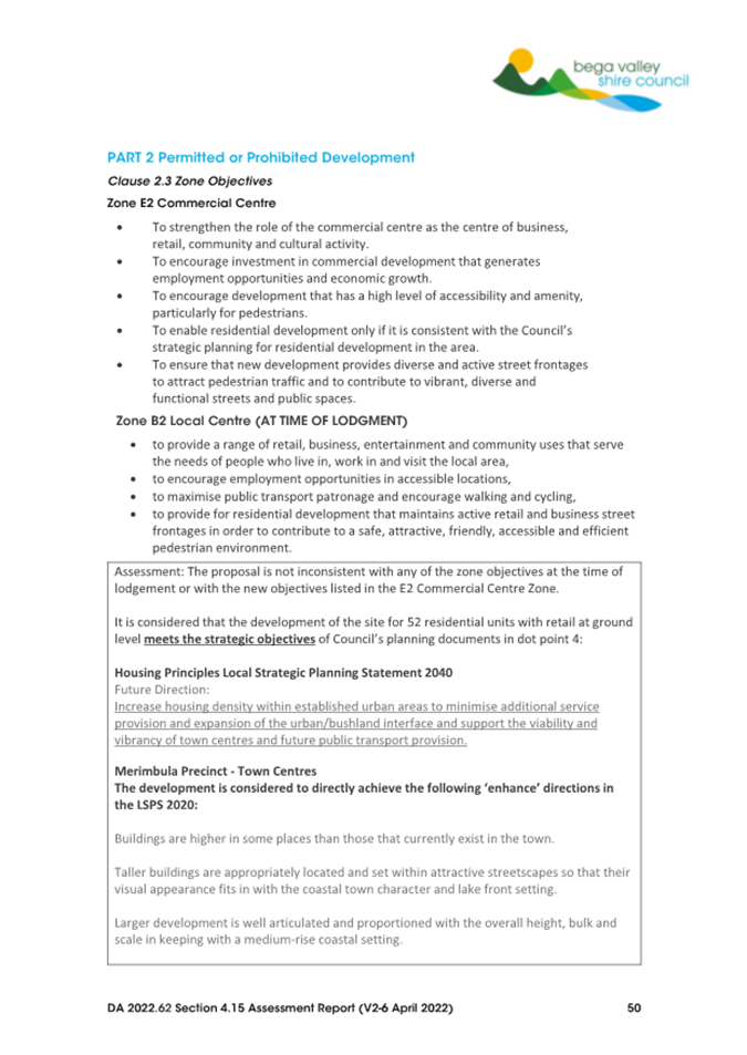 A document with text on it

AI-generated content may be incorrect.