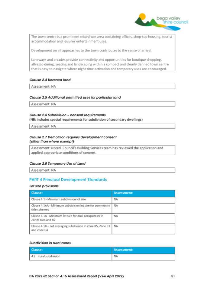 A close-up of a document

AI-generated content may be incorrect.