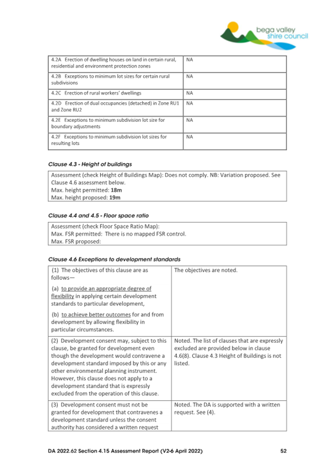A close-up of a document

AI-generated content may be incorrect.