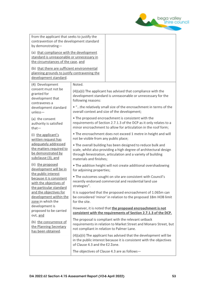 A document with text on it

AI-generated content may be incorrect.