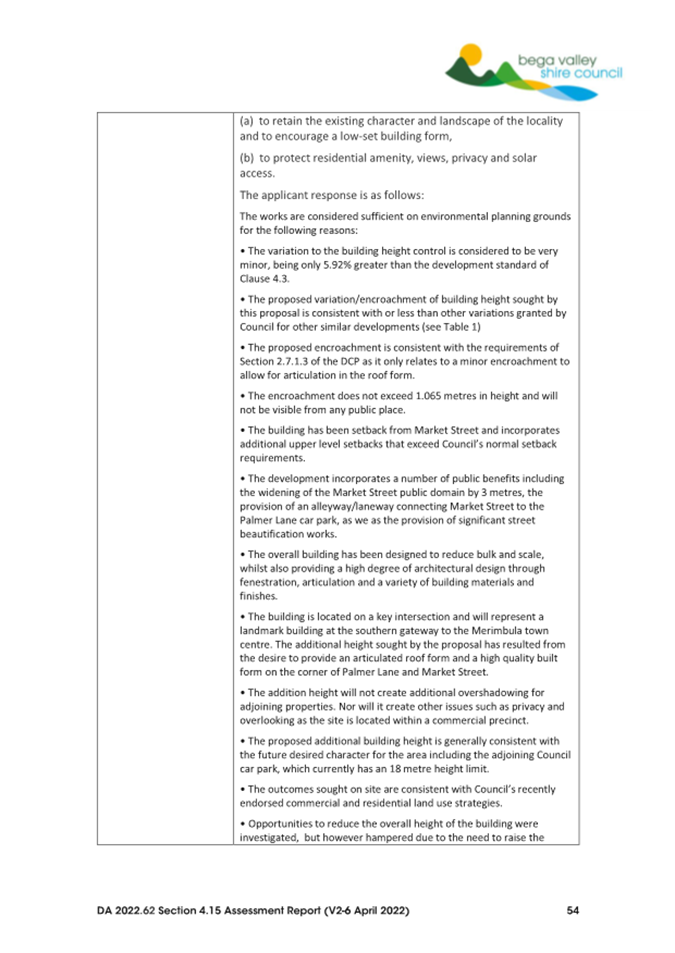 A close-up of a document

AI-generated content may be incorrect.