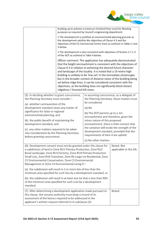 A document with text on it

AI-generated content may be incorrect.