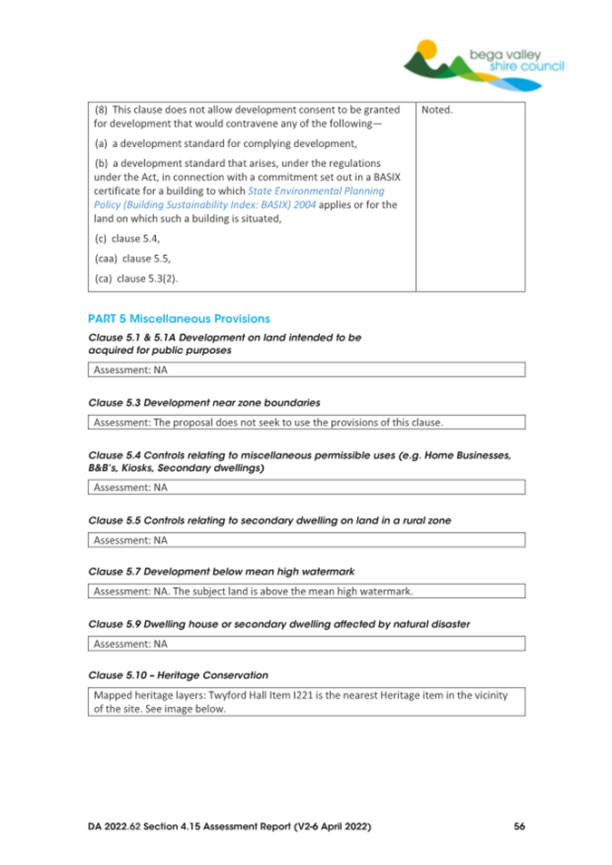 A close-up of a questionnaire

AI-generated content may be incorrect.