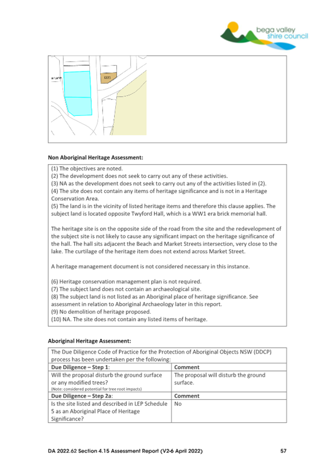 A close-up of a document

AI-generated content may be incorrect.