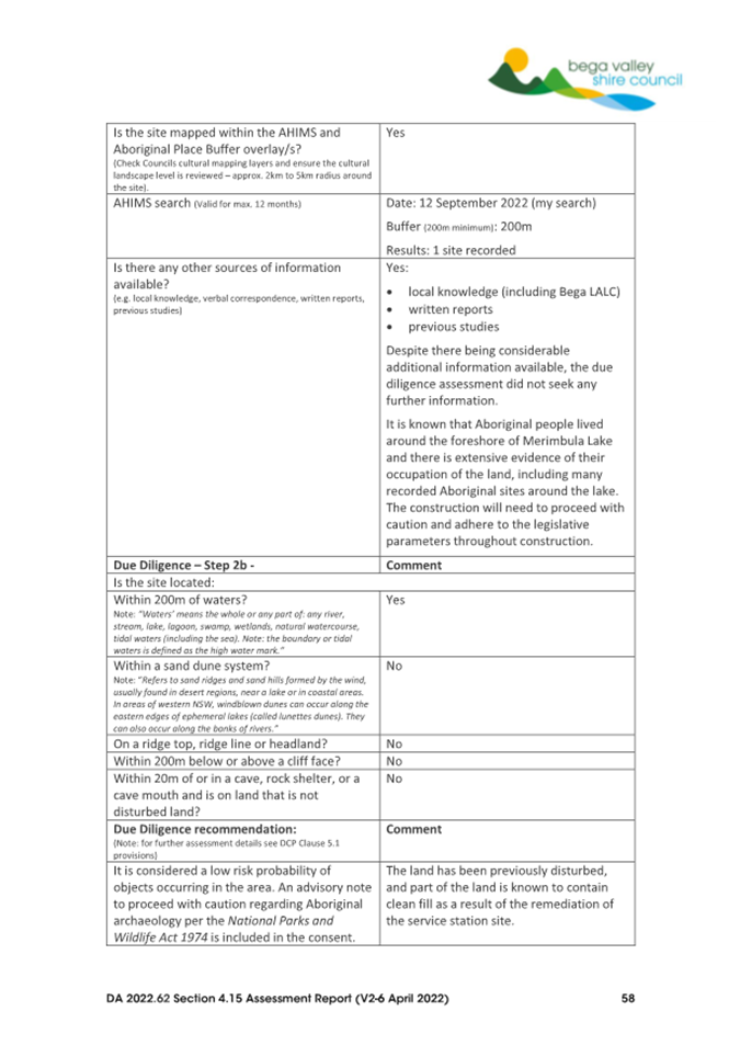 A close-up of a document

AI-generated content may be incorrect.