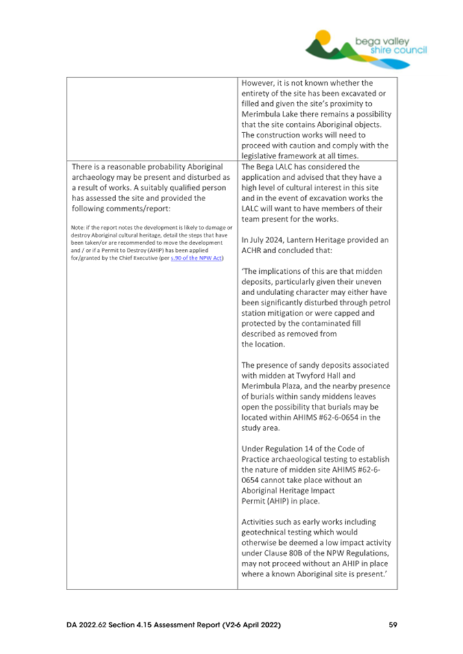A document with text on it

AI-generated content may be incorrect.