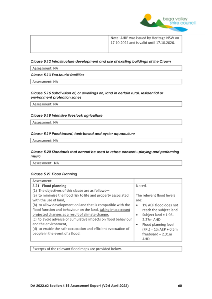 A close-up of a document

AI-generated content may be incorrect.