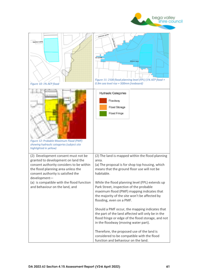 A screenshot of a map

AI-generated content may be incorrect.
