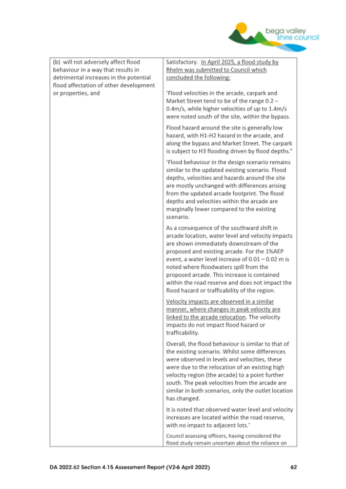 A close-up of a document

AI-generated content may be incorrect.