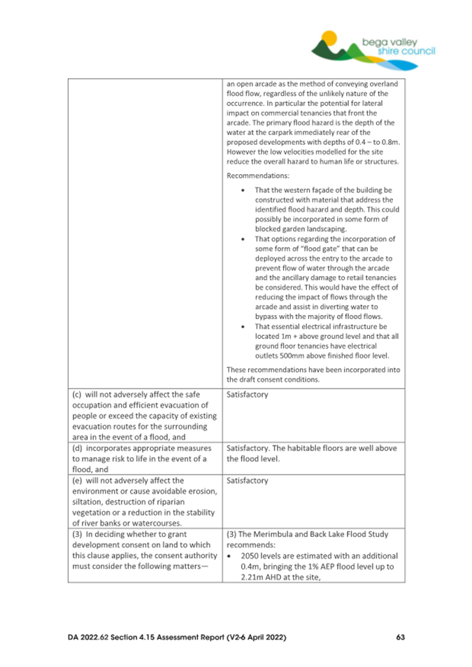 A document with text on it

AI-generated content may be incorrect.