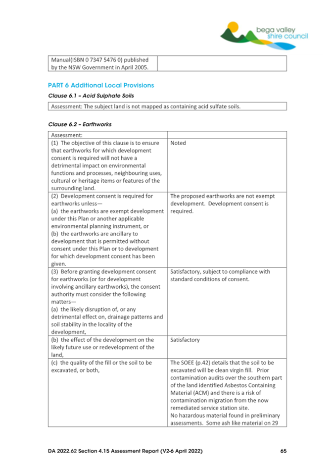 A close-up of a document

AI-generated content may be incorrect.