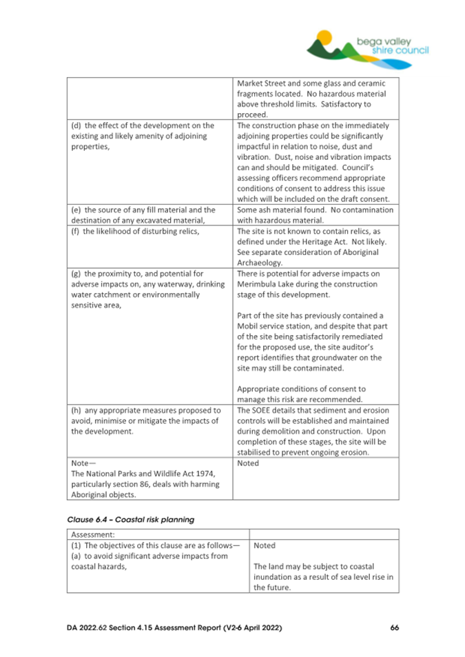 A document with text on it

AI-generated content may be incorrect.