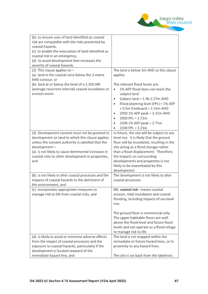 A document with text and images

AI-generated content may be incorrect.