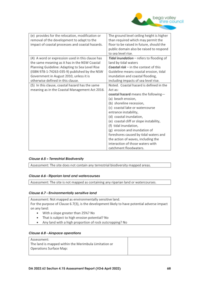 A close-up of a document

AI-generated content may be incorrect.