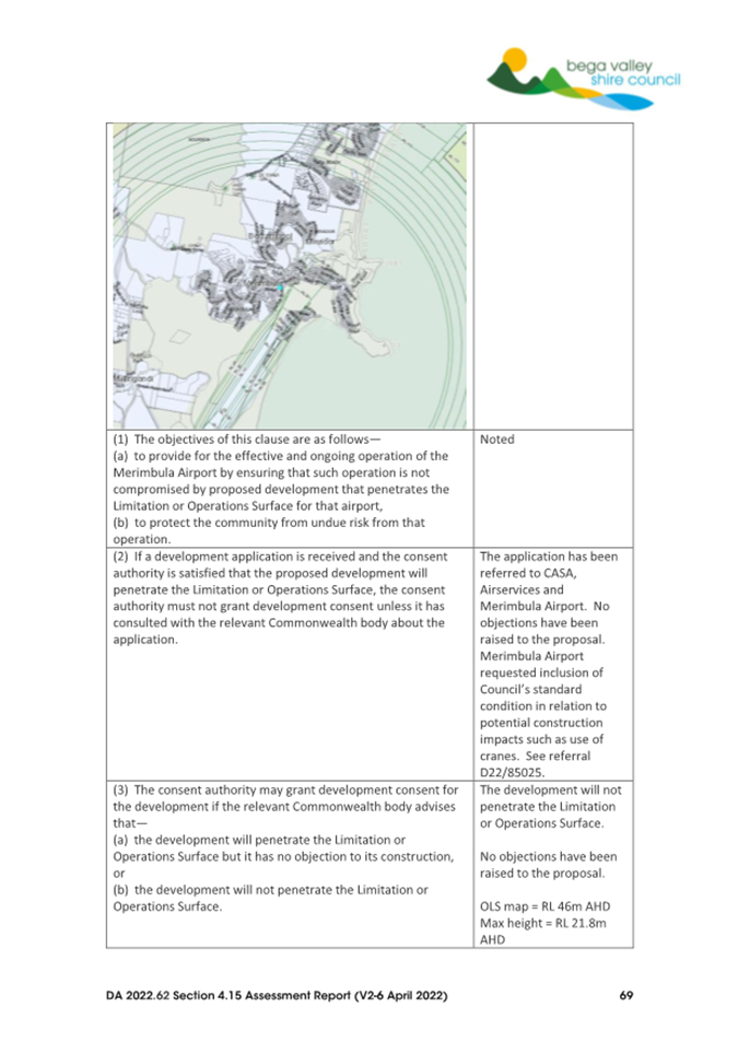 A close-up of a map

AI-generated content may be incorrect.