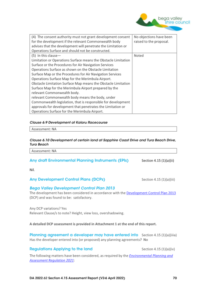 A screenshot of a document

AI-generated content may be incorrect.