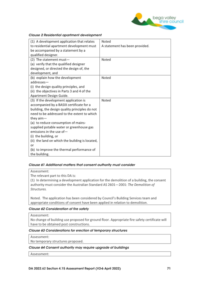 A close-up of a questionnaire

AI-generated content may be incorrect.