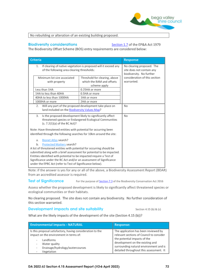 A document with text and blue text

AI-generated content may be incorrect.