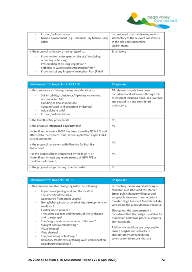 A blue and white document with text

AI-generated content may be incorrect.