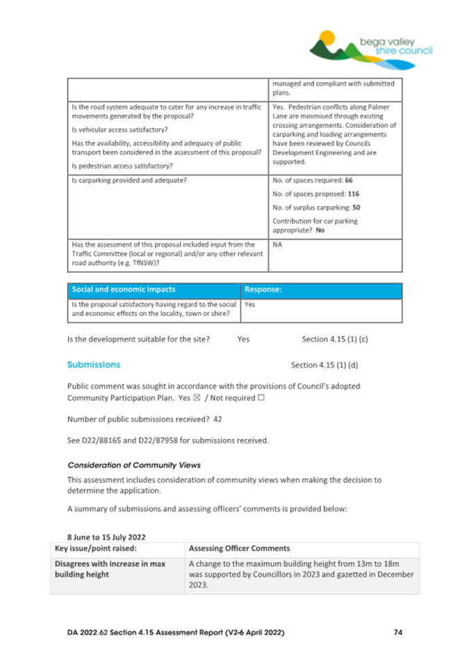 A screenshot of a document

AI-generated content may be incorrect.