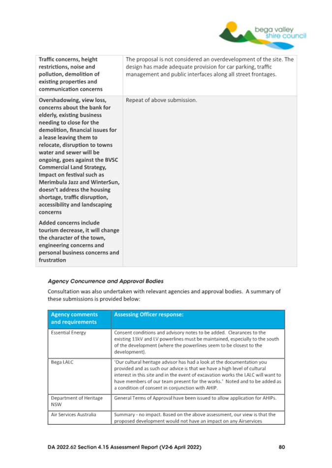A document with text and images

AI-generated content may be incorrect.