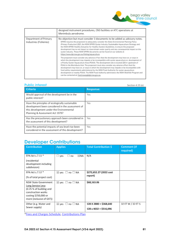 A blue and white document with text

AI-generated content may be incorrect.