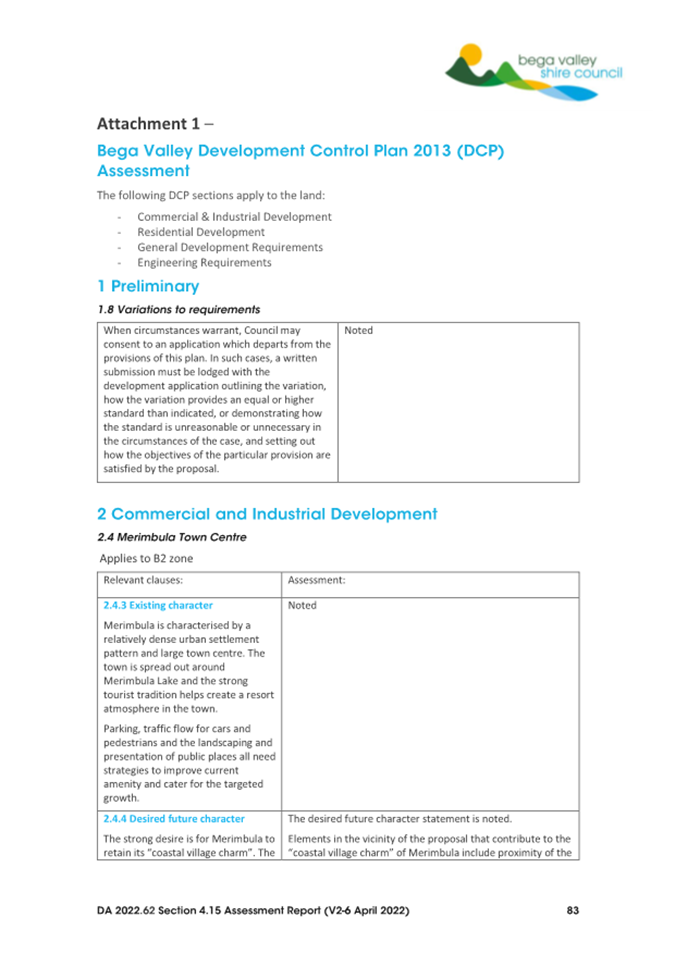 A document with text and images

AI-generated content may be incorrect.