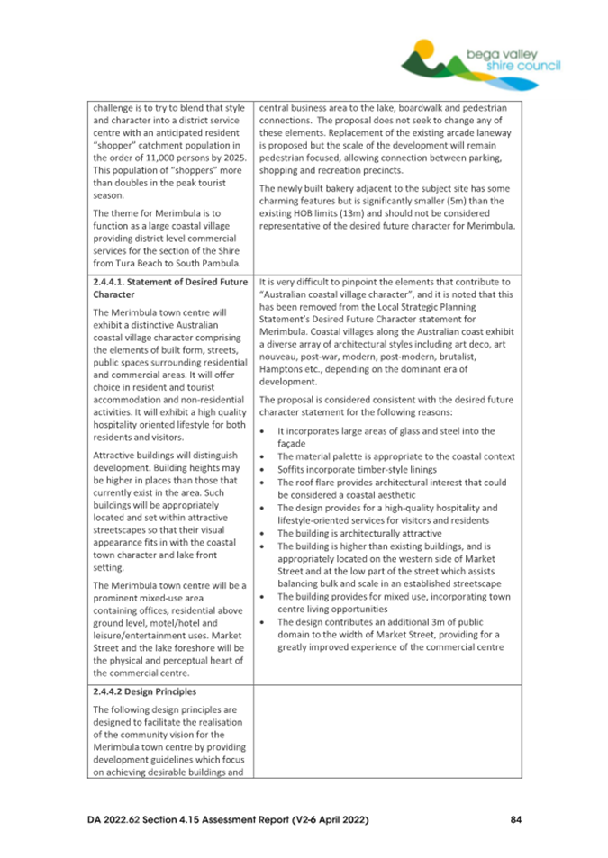 A document with text on it

AI-generated content may be incorrect.