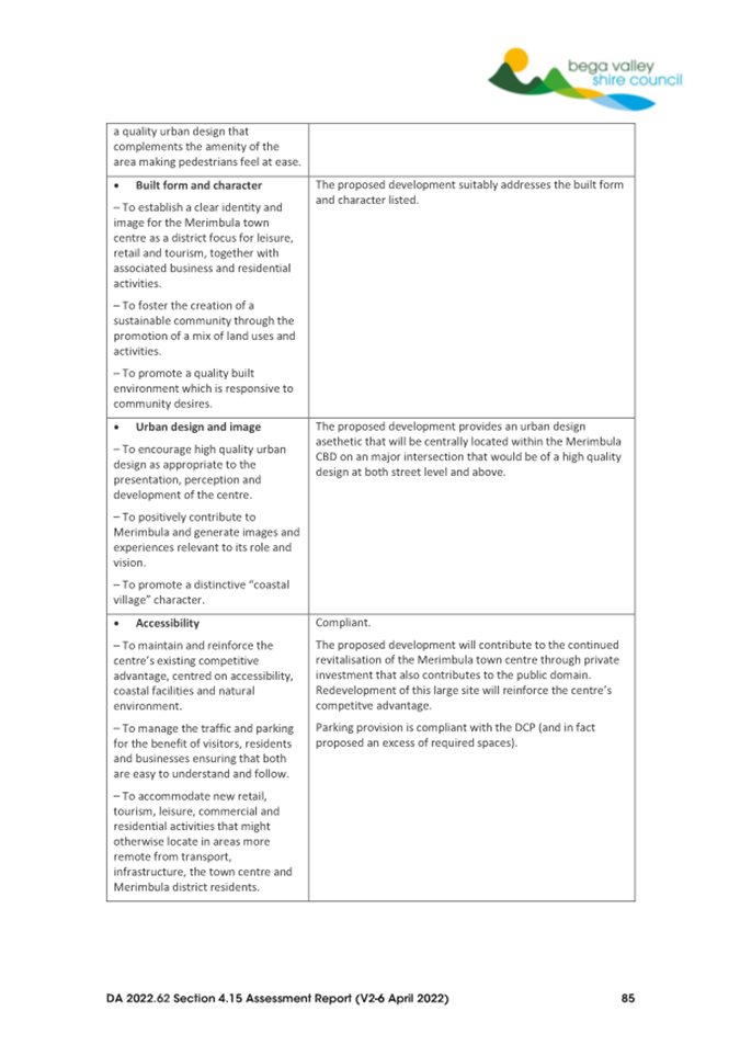 A document with text on it

AI-generated content may be incorrect.