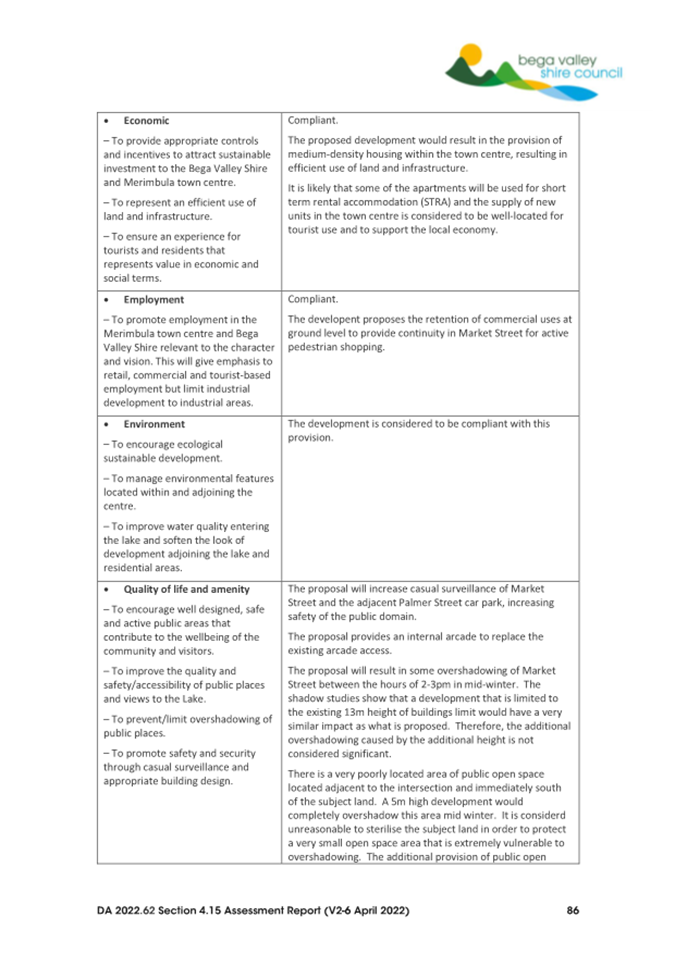 A document with text on it

AI-generated content may be incorrect.