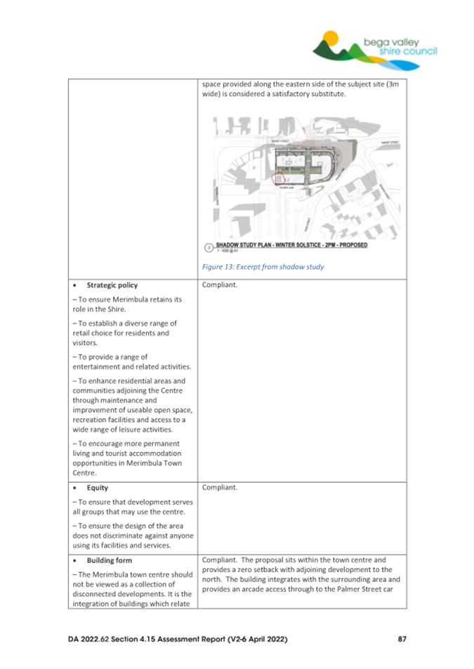 A screenshot of a document

AI-generated content may be incorrect.