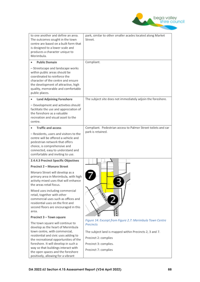 A close-up of a document

AI-generated content may be incorrect.