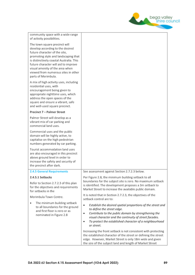 A close-up of a document

AI-generated content may be incorrect.
