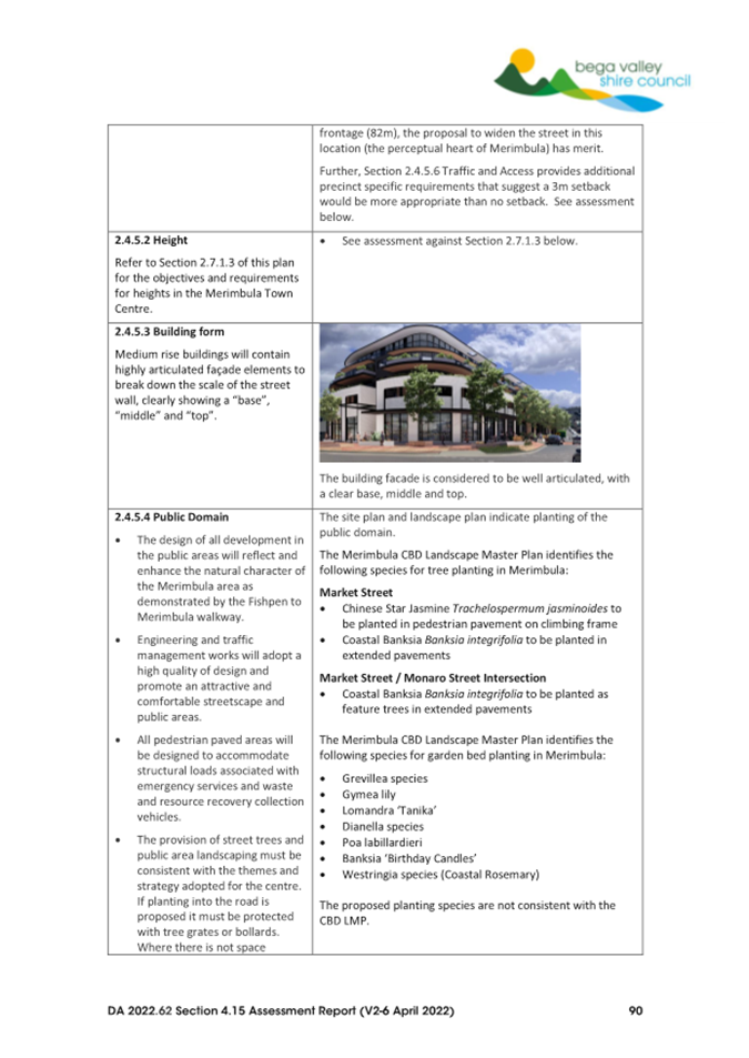 A close-up of a document

AI-generated content may be incorrect.