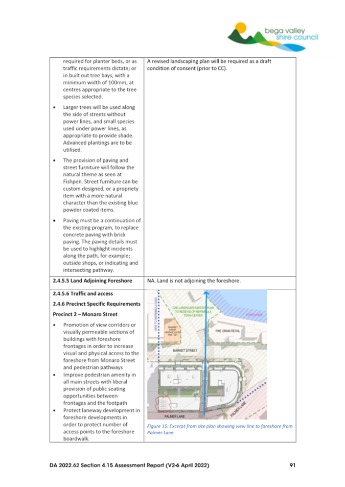 A close-up of a document

AI-generated content may be incorrect.