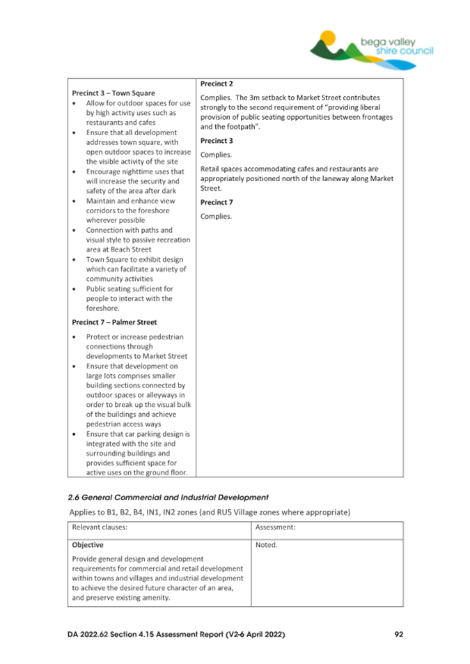 A paper with text and a box

AI-generated content may be incorrect.
