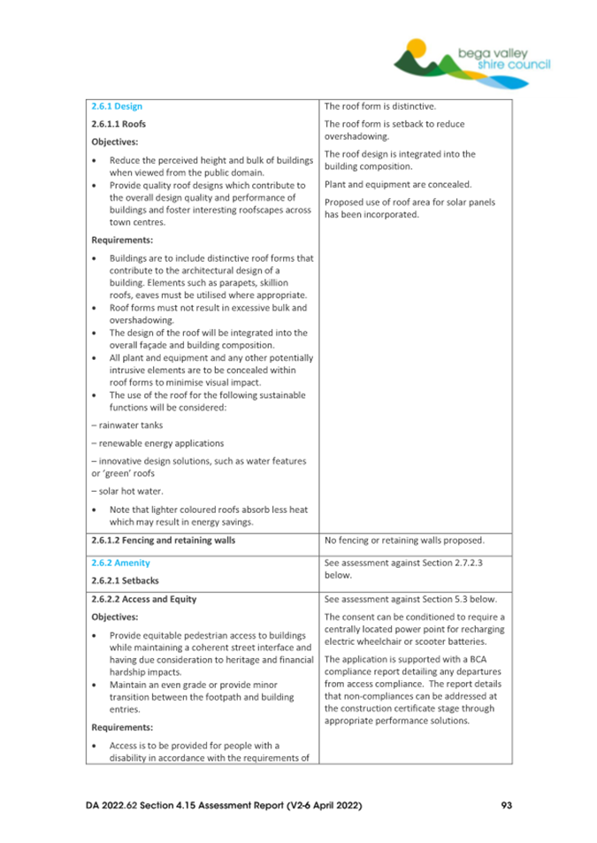 A close-up of a document

AI-generated content may be incorrect.
