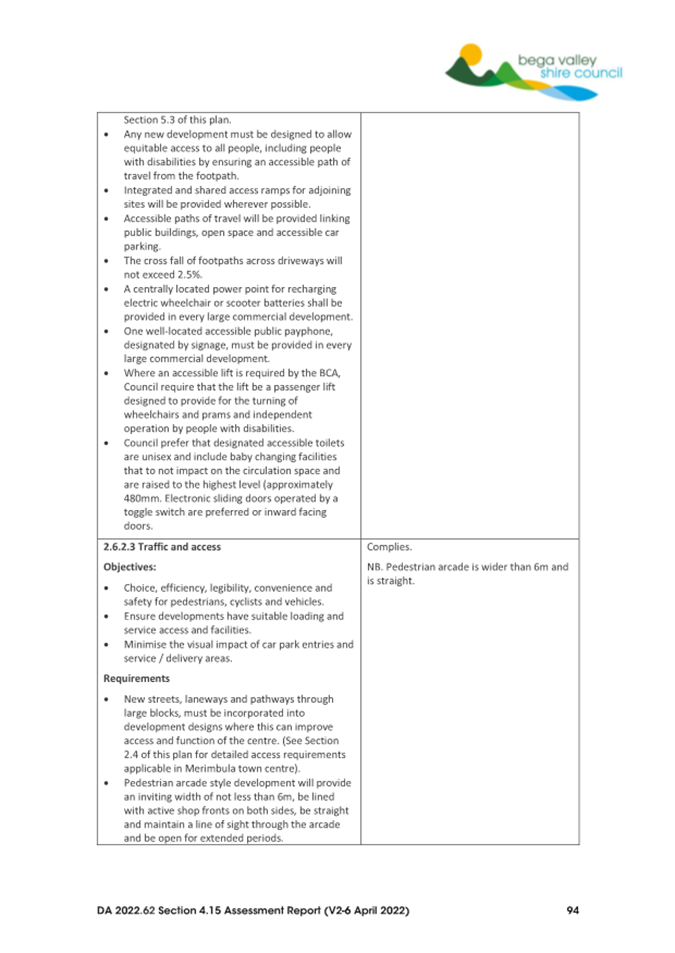 A close-up of a document

AI-generated content may be incorrect.