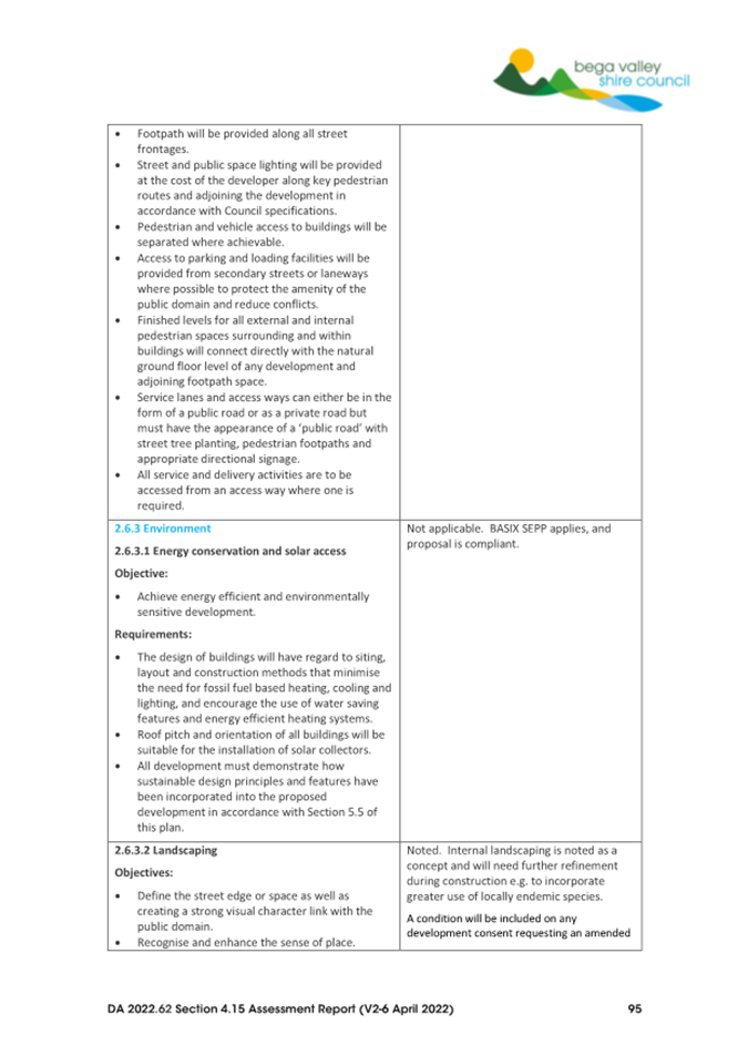 A close-up of a document

AI-generated content may be incorrect.