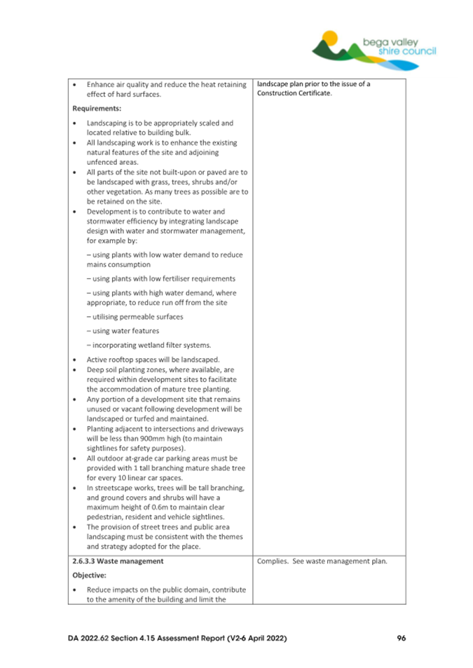 A close-up of a document

AI-generated content may be incorrect.