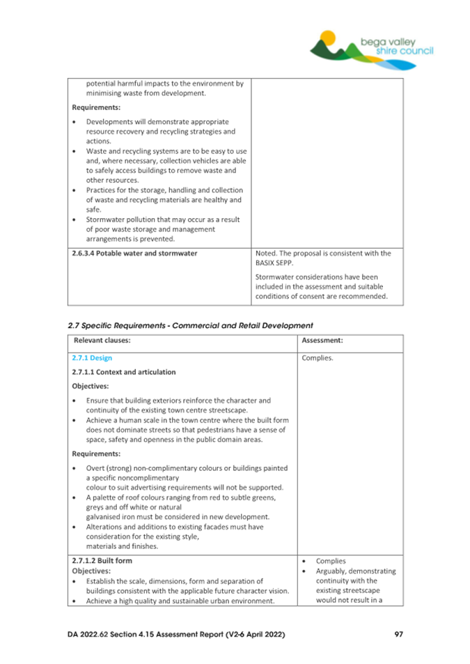 A close-up of a document

AI-generated content may be incorrect.