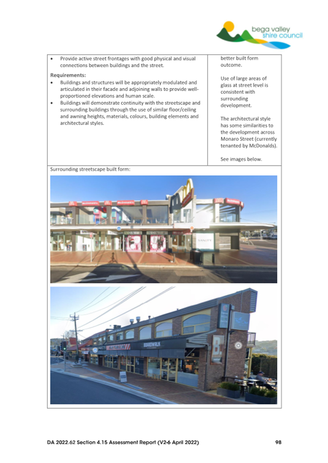 A close-up of a newspaper

AI-generated content may be incorrect.