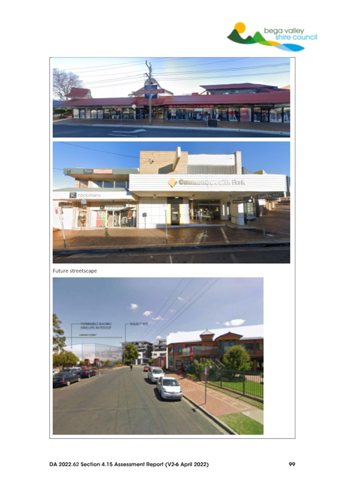 A collage of a street and buildings

AI-generated content may be incorrect.