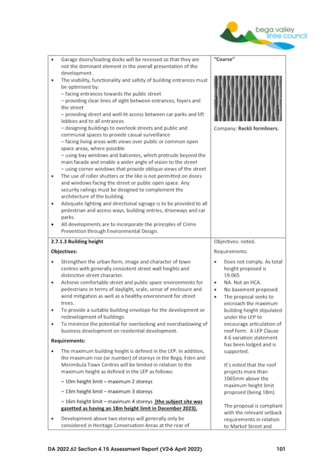 A close-up of a document

AI-generated content may be incorrect.