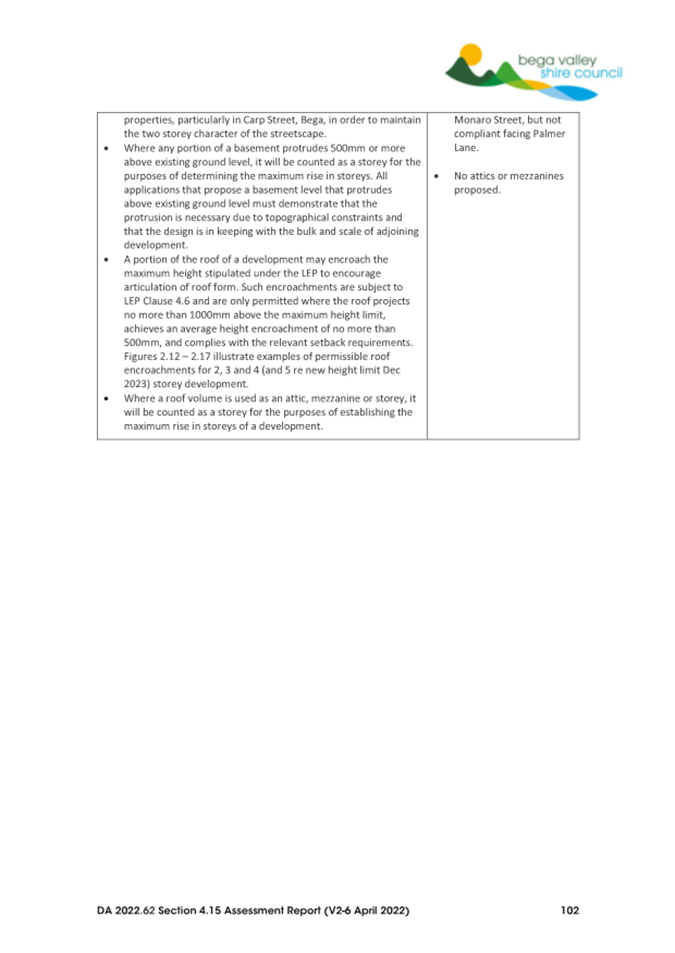 A document with text on it

AI-generated content may be incorrect.