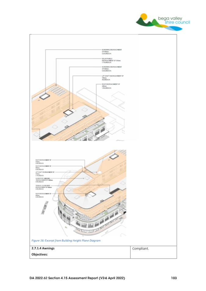 A diagram of a building

AI-generated content may be incorrect.