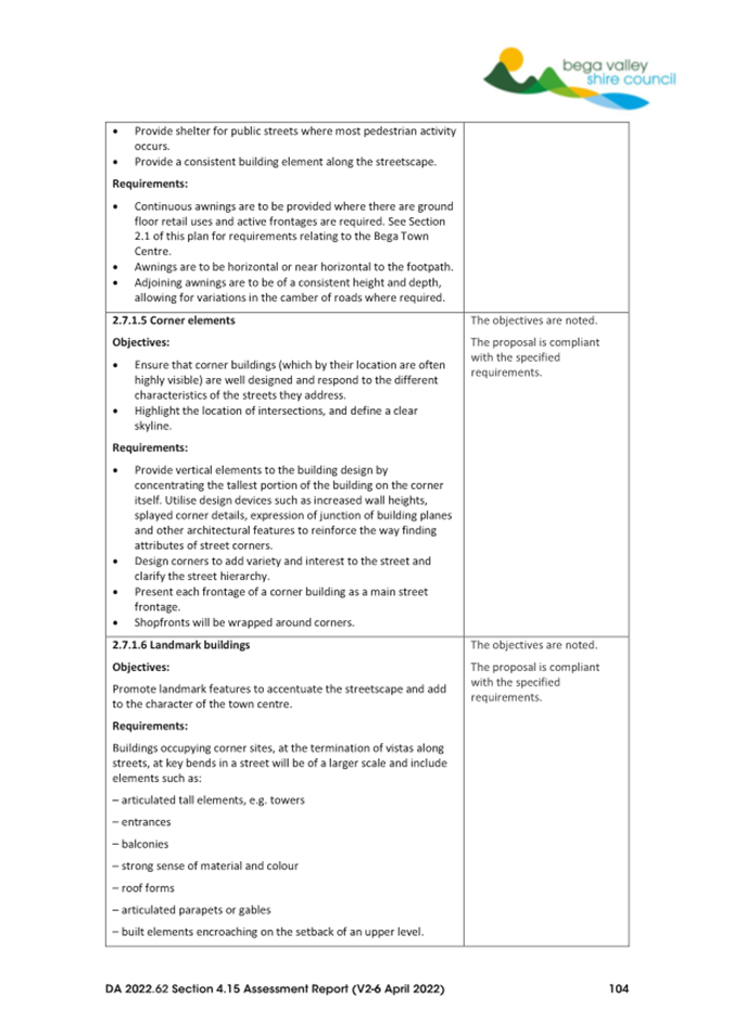 A close-up of a document

AI-generated content may be incorrect.