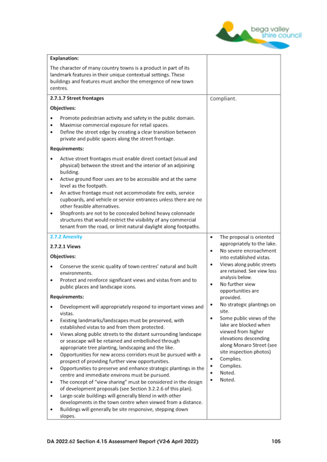 A close-up of a document

AI-generated content may be incorrect.