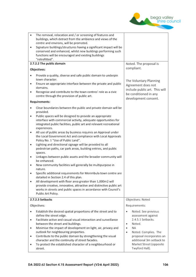 A close-up of a document

AI-generated content may be incorrect.
