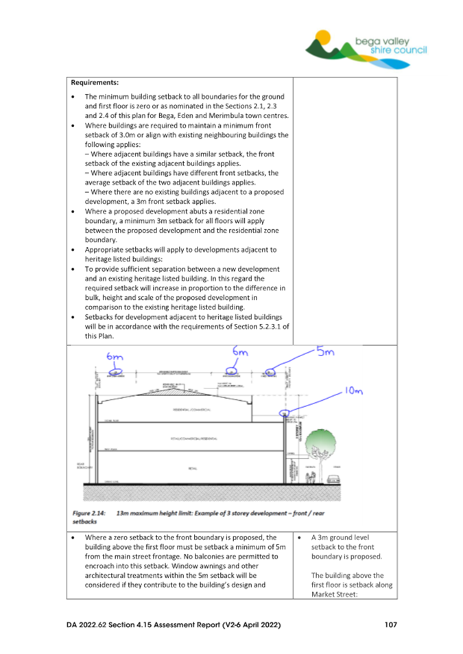 A paper with text and drawings

AI-generated content may be incorrect.